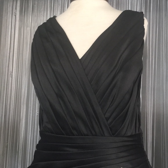 Alyce Designs - Picture 4 of 6